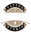 Tatoo Studio - Skin&Ink Logo